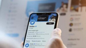 Twitter sufre su segunda caída mundial en menos de una semana