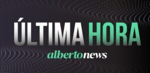 ÚLTIMA HORA | Aida Merlano "comprometida" a responder por sus errores y pide investigar sus denuncias - AlbertoNews