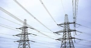 Venezuela y China evalúan cooperación en materia de energía eléctrica – SuNoticiero