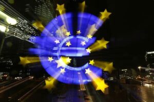 ¡MIEDO! Bancos europeos sufren grandes bajas por temor a un desenlace como Silicon Valley Bank – SuNoticiero