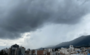 Clima en Venezuela, lunes 6 de marzo: ¿cuál es el último pronóstico, según Inameh?