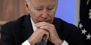 Biden prepara el anuncio de su candidatura a la reelección para la semana que viene