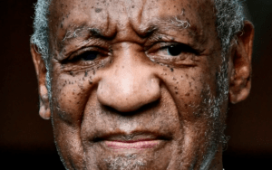 Bill Cosby: más de 65 denuncias por drogar y violar y una fortuna de 400 millones de dólares para pagar juicios