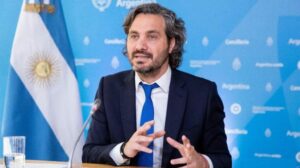 Canciller argentino participará en conferencia internacional sobre Venezuela – SuNoticiero