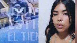 Cartagena: detalles de crimen de Tiffany Hurtado, sobrina de DT de Alianza - Otras Ciudades - Colombia