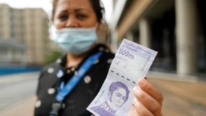 Centrales de Trabajadores esperan pronunciamiento sobre salario mínimo antes del 1 de mayo