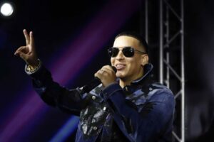 Daddy Yankee se despide de los escenarios con un último show en Puerto Rico – SuNoticiero