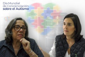 Día del autismo: centros ofrecen un abordaje integral entre niñez y adultez en Venezuela