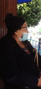 En Cúcuta renace la esperanza para el trasplante de riñón