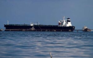 Exportaciones de petróleo de Venezuela aumentaron en marzo impulsadas por reanudación de entregas – SuNoticiero
