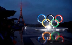 Gobierno francés anuncia desfile para inaugurar Juegos Olímpicos 2024 |