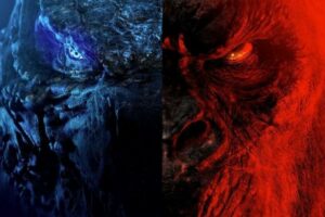 Godzilla vs. Kong 2 ya tiene título oficial, primer tráiler y hasta fecha de estreno