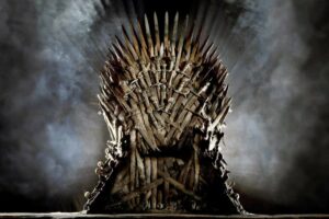 HBO prepara otra precuela de "Game of Thrones" tras el éxito de "House of the Dragon"