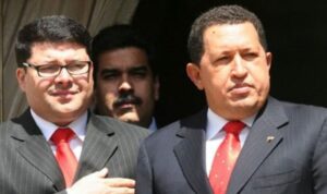 Hugo Cabezas y Pedro Maldonado entre funcionarios presentados ante tribunales por corrupción – SuNoticiero