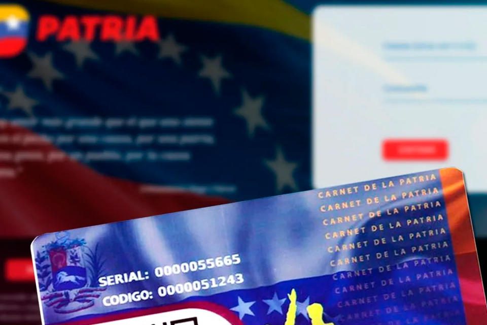 Gobierno comienza a pagar primer mes de aguinaldos