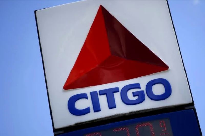 Dos exejecutivos petroleros que estuvieron detenidos en Venezuela demandaron a Citgo por más de 400 millones de dólares (+Detalles)