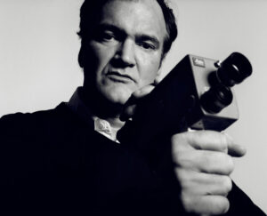 Las películas que Quentin Tarantino no quiere que veas