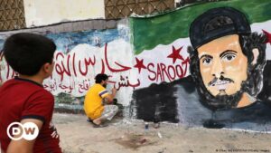 Los árabes reciben de vuelta a Al Assad: ¿beneficiará esto a los sirios? | El Mundo | DW
