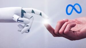 Los robots de Meta con inteligencia artificial que imitan a los humanos - AlbertoNews