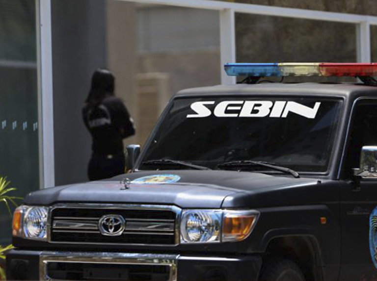 Aseguran que el Sebin adelanta investigación por "financiamiento ilegal" de la CNP, directivos y juntas regionales