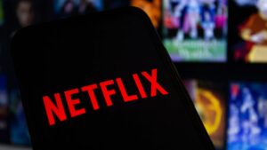 Netflix mejora plan barato con publicidad: más resolución