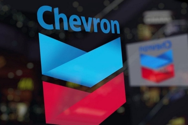 Chevron planea aumentar su producción petrolera en Venezuela antes de fin de año