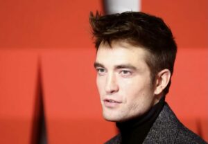 Robert Pattinson podría ser Drácula en nueva película sobre el popular personaje – SuNoticiero