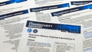 Rusia afina su creatividad en el ciberespacio, advierte EEUU