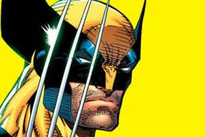 Ryan Reynolds asegura que el Wolverine de Deadpool 3 será alguien completamente diferente