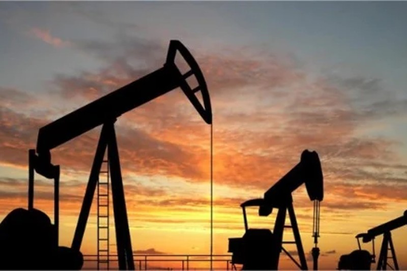 Empresa china compró un millón de barriles de petróleo venezolano tras flexibilización de sanciones, según Reuters