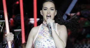 Take That y Katy Perry, entre los músicos que tocarán en la coronación