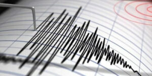 Terremoto de magnitud 7,3 sacude el norte de Nueva Zelanda