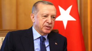 Turquía y Siria se reúnen en Moscú en otro paso más hacia la convivencia de dos países enfrentados
