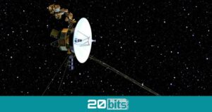 Un 'hackeo' de la NASA a su Voyager 2 alargará otros 3 años la vida de sus instrumentos