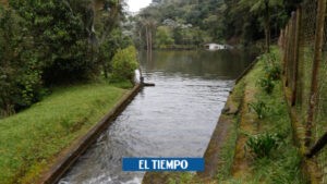 Volcán nevado del Ruiz: el agua y su potabilidad por las cenizas - Otras Ciudades - Colombia