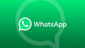 WhatsApp eliminará cuentas si tienen instaladas aplicaciones no oficiales