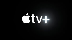 izzi suma la aplicación Apple Tv y todo su contenido original