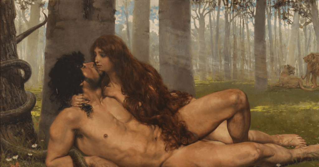 ¿Cuántos hijos tuvieron Adán y Eva según la Biblia?