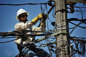 Antioquia: ¿Es efectivo que Empresas Públicas de Medellín congele tarifa de energía? - Medellín - Colombia