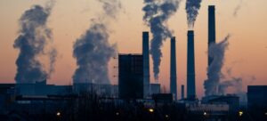 Aumenta la vigilancia mundial a los gases de efecto invernadero