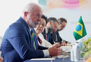 Brasil se propone retomar la integración suramericana, pero libre de "cargas ideológicas"