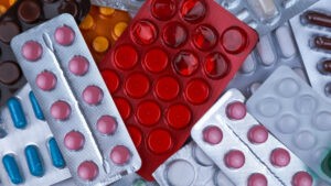 Cifar instó a revisar las políticas de exportaciones de medicinas