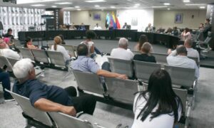 Comerciantes de Maracaibo pagarán menos impuestos con la ya aprobada segunda reforma a la Ordenanza de Licencia y Actividades Económicas – SuNoticiero