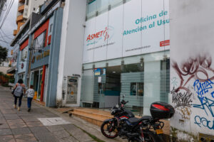 Crisis de Asmet Salud: consecuencias para afiliados en Pereira, Manizales y Armenia - Otras Ciudades - Colombia