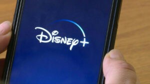Disney registra ingresos trimestrales mejores de lo esperado y menos suscriptores – SuNoticiero