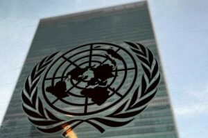 EE. UU. garantiza a ONU que protegerá de acreedores fondo humanitario para Venezuela – SuNoticiero