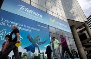EN DETALLE | Conozca las nuevas tarifas del servicio de navegación de Movistar para mayo de 2023 - AlbertoNews