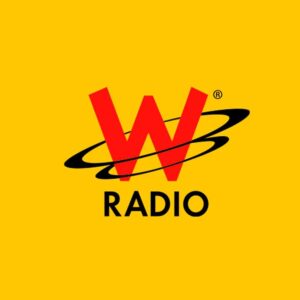 Embajada de Rusia en Colombia atacó a W Radio por entrevista incómoda contra el Kremlin