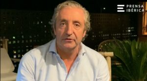 El videoanálisis de Pedrerol: "Guardiola sabe que la Champions son 180 minutos y con el Madrid son 180 minutos más complicados"