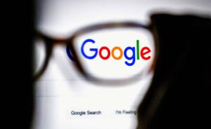 Google crea un nueva forma de acceso a las cuentas que promete ser más seguro - AlbertoNews